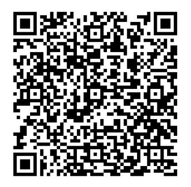 QR code à flasher pour simuler l'assurance de prêt