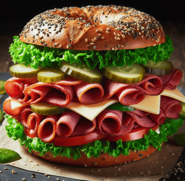 meat, deli meat preservation, cultured dextrose