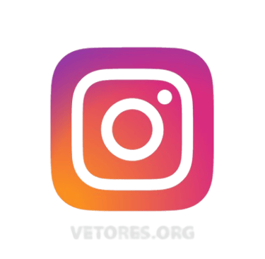 acessar instagram