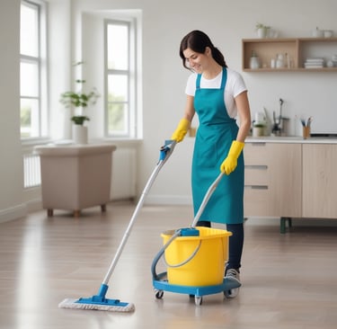 worm's-eye view photography of concrete building