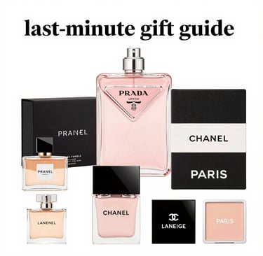 people standing front of pedestrian lane