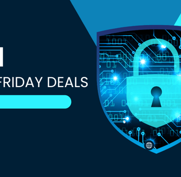black fridayVPN deals 2024