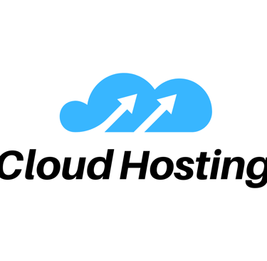 black friday cloud hosting deals