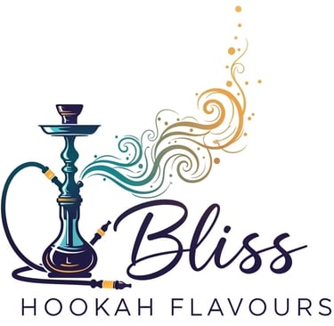 alfakher shisha flavors, afzal pan rasana, india shisha tobacco, india hookah herbal flavors, soex