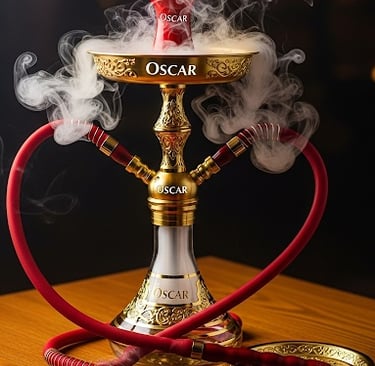 Selling hookah, hookah india, shisha india, maya hookah, cocoyaya hookah, argile, kalyan, narguile.