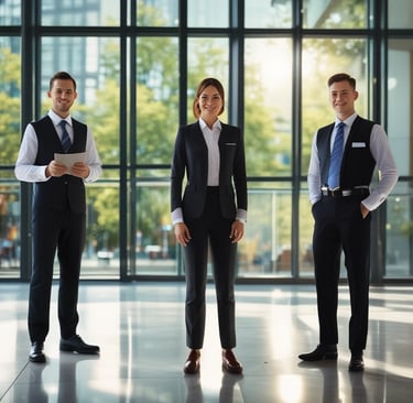 a man riding a skateboard down the side of a ramp