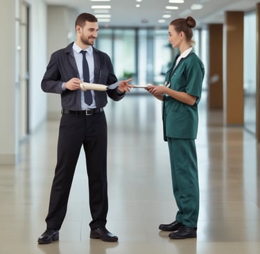 black and white number 5 sign