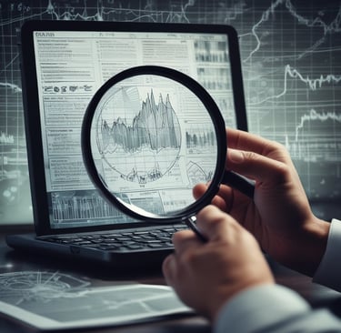 white concrete building