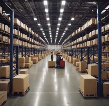 white concrete building during daytime