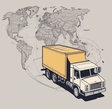 a group of police officers standing next to each other