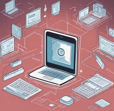 worm's-eye view photography of concrete building