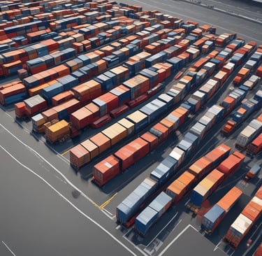 white and red wooden no smoking sign