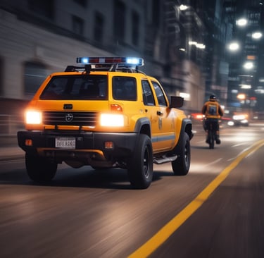 Gold chess pieces have defeated the silver king.