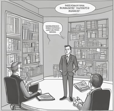 white and red wooden no smoking sign