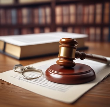 pink painted wall with pink paint