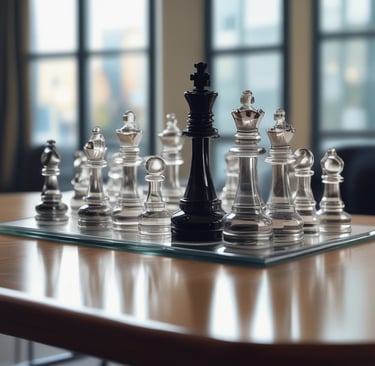 a no trespassing sign on a rusty door