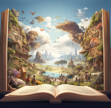 Humain Histoire et histoires
