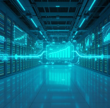 como-reduzir-custos-de-cloud