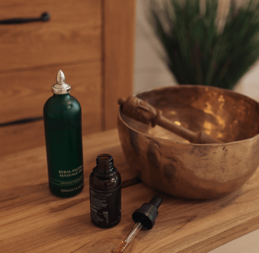 Husnara Dubai Home Spa & Beauty Services