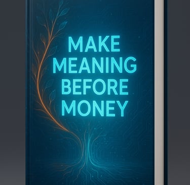 money