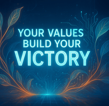 victory