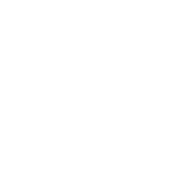 Le savoir-faire artisanal de l'Atelier Dès 2mains