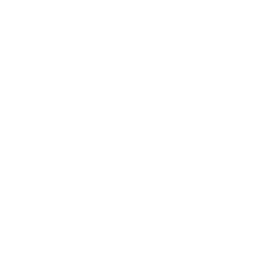 Paiement sécurisé avec l'atelier Dès 2mains