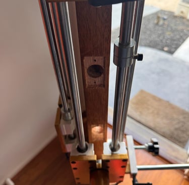 Professional installation pakenham melbourne ipsum ipm016