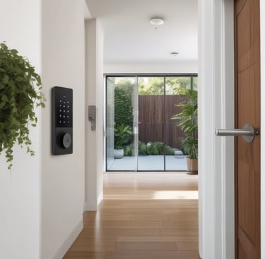 worm's-eye view photography of concrete building