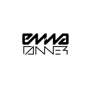 emwa tanner EMWA Tanner Techno