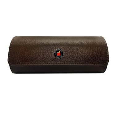 negroni leather