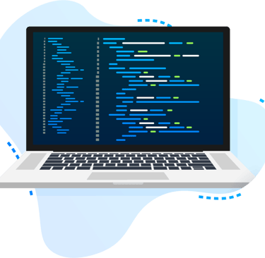web-development