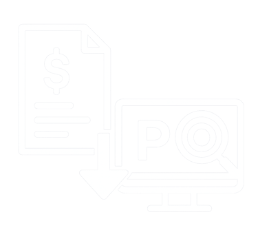 Invoice Processing OCR