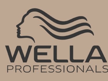 Wella professionals
