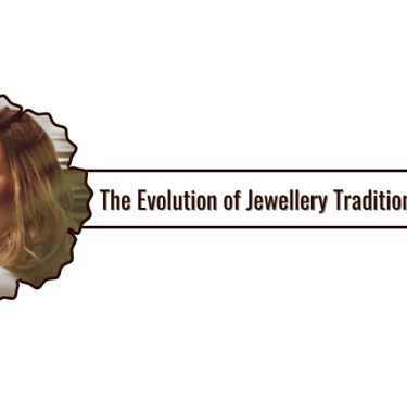 The Evolution of Jewellery Traditions in Assam