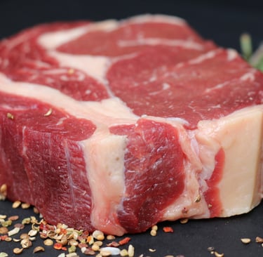 Carne de Res GrupoCalimaxx