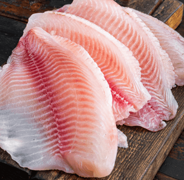 Pescado GrupoCalimaxx