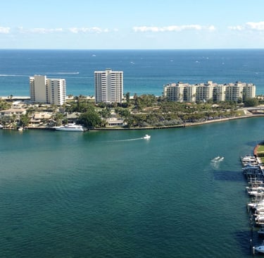 Home Care Boca Raton