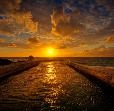 Home Care Boyton Beach