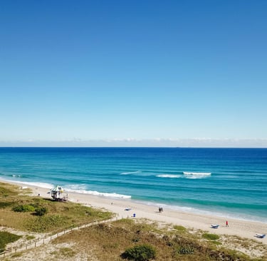 Home Care Delray Beach