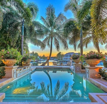 Trusted home care for elderly adults in Highland Beach, FL