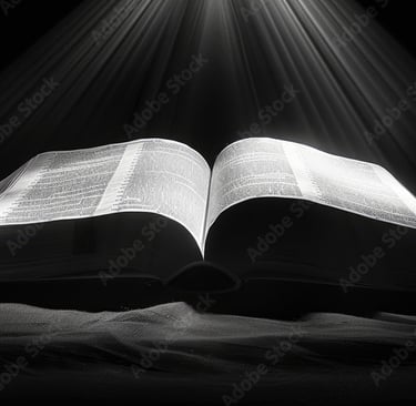 Jewish Home Care in Boca Raton, Palm Beach