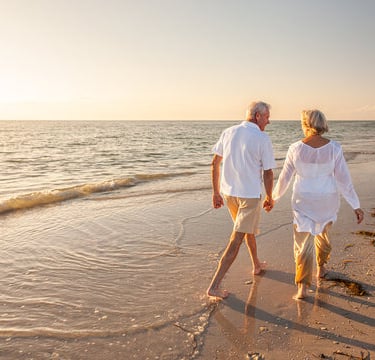 Home Care Boca Raton, Delray Beach, Palm Beach, Boyton Beach