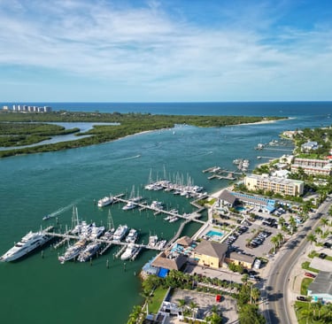Reliable home health and companion care in St. Lucie County
