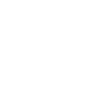alt="Agende sua sessão de psicanálise online pelo WhatsApp