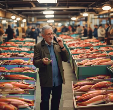 Bright living room with modern inventory