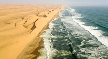Excursion moto essaouira