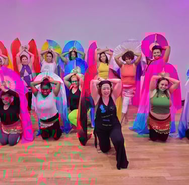 belly-dancing-dance-party-classes-long-island