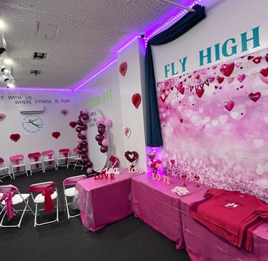 girls-night-valentine-party-long-island