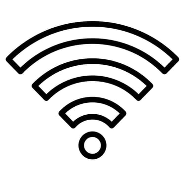 wifi wifi